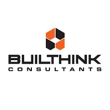 Builthink