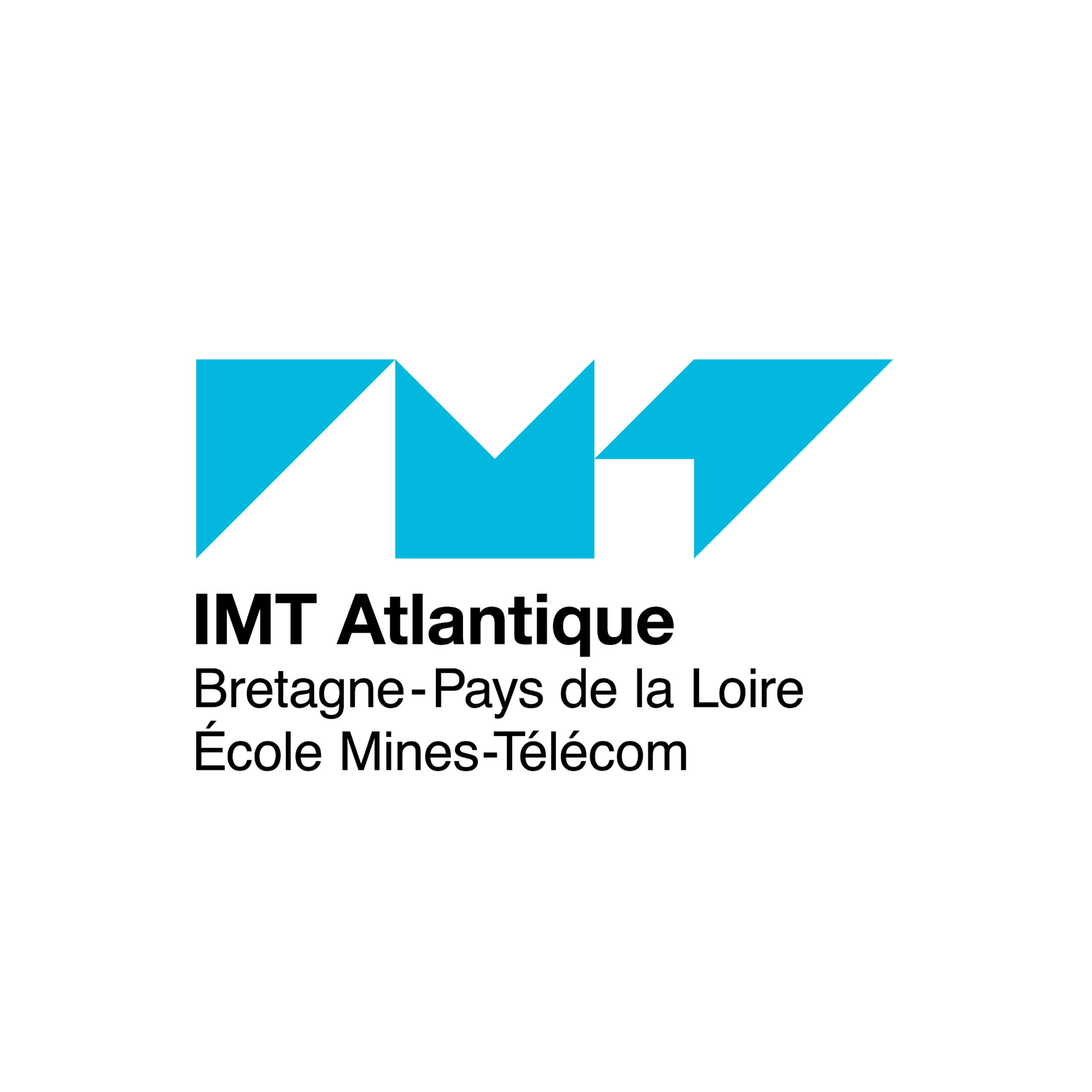 IMT Atlantique