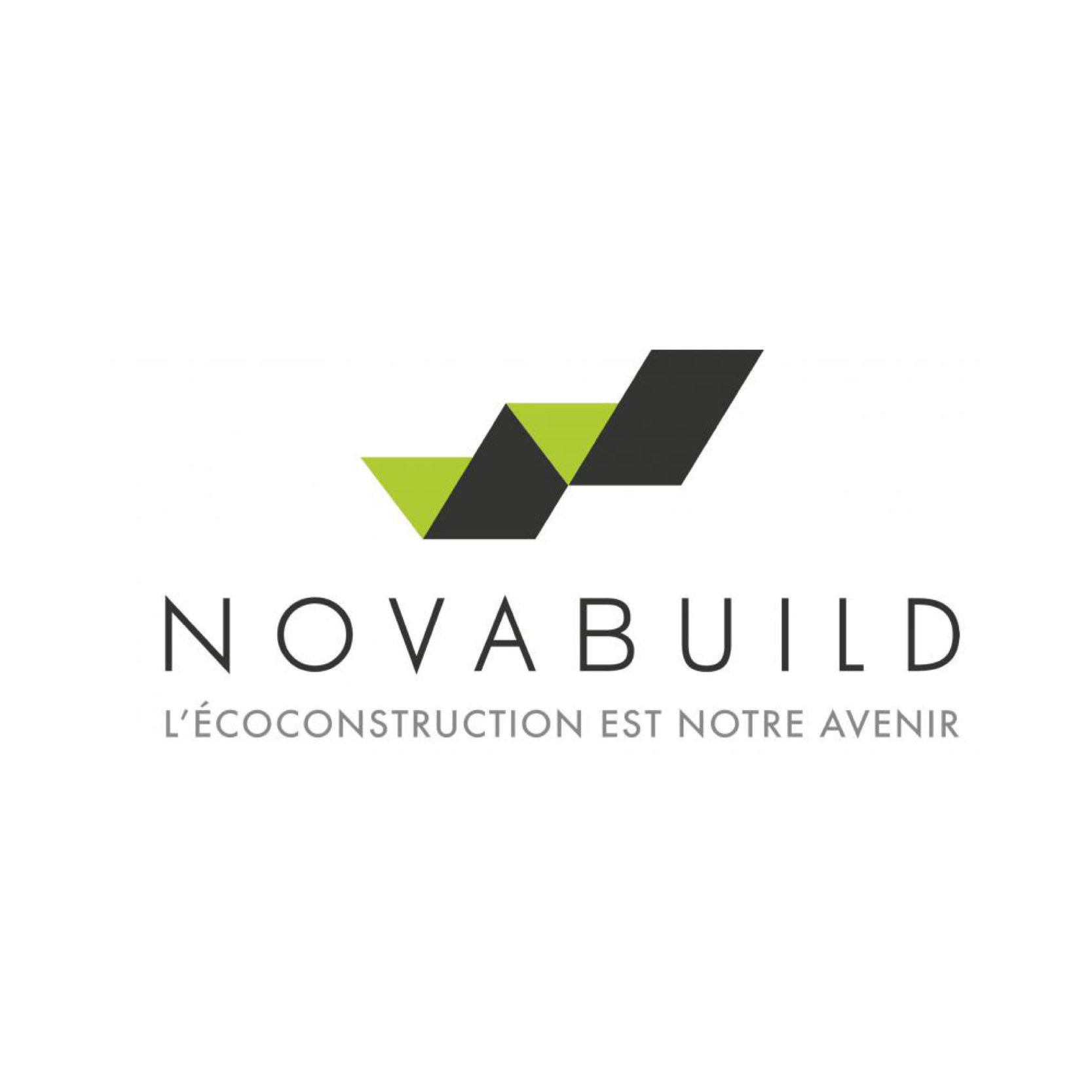 Nova Build
