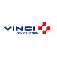 Vinci Construction France