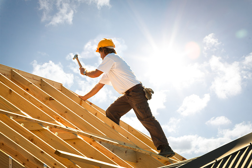 Comment éviter les imprévus lors de vos travaux ?