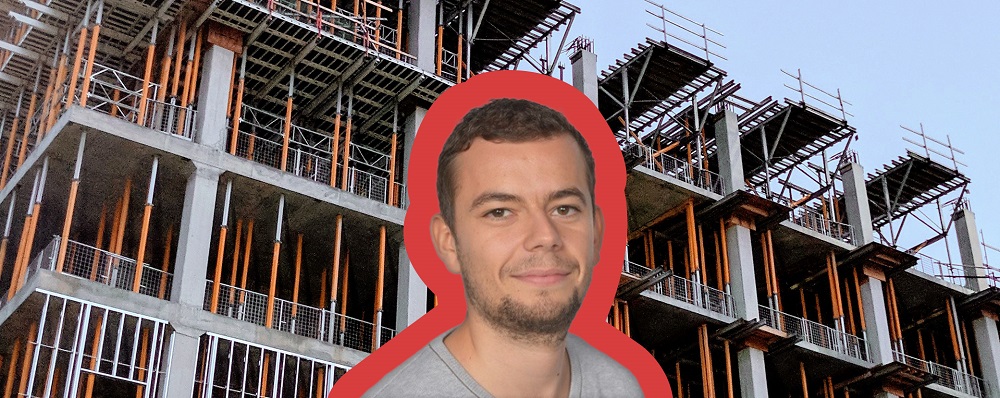 L’analyse de déroulement fait ses premiers pas – Parlons Lean #14