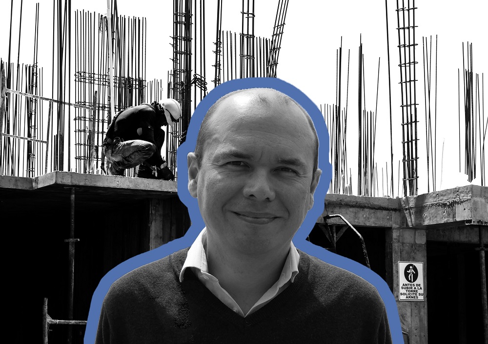 Comment se former au Lean Construction ? – Parlons Lean #15