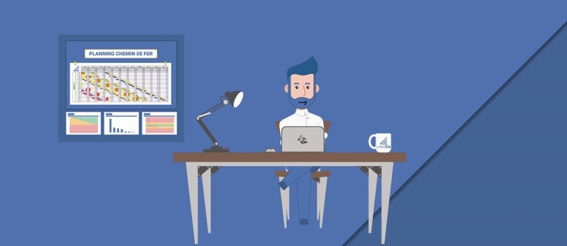 KerForHome by LeanCo est utilisé par AETHICA pour optimiser la phase de garantie de parfait achèvement liée à la livraison d'un chantier.