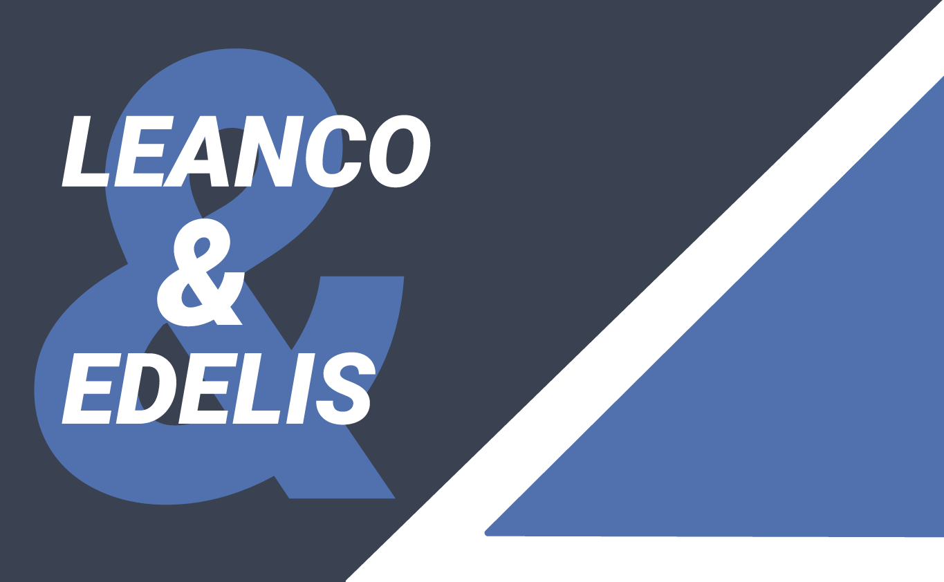 Le promoteur Edelis passe en mode planning chemin de fer – Parlons Lean #17