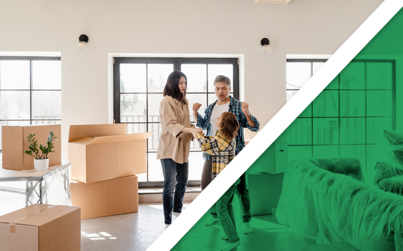 Garantie de Parfait Achèvement