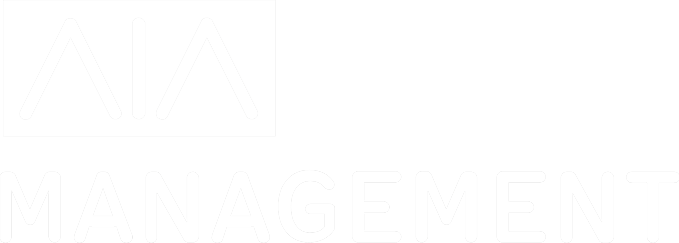 Logo AIA Management