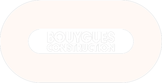 Logo_Bouygues_Construction
