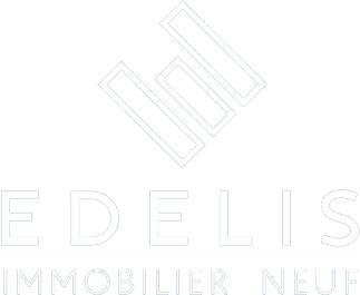 Logo Edelis