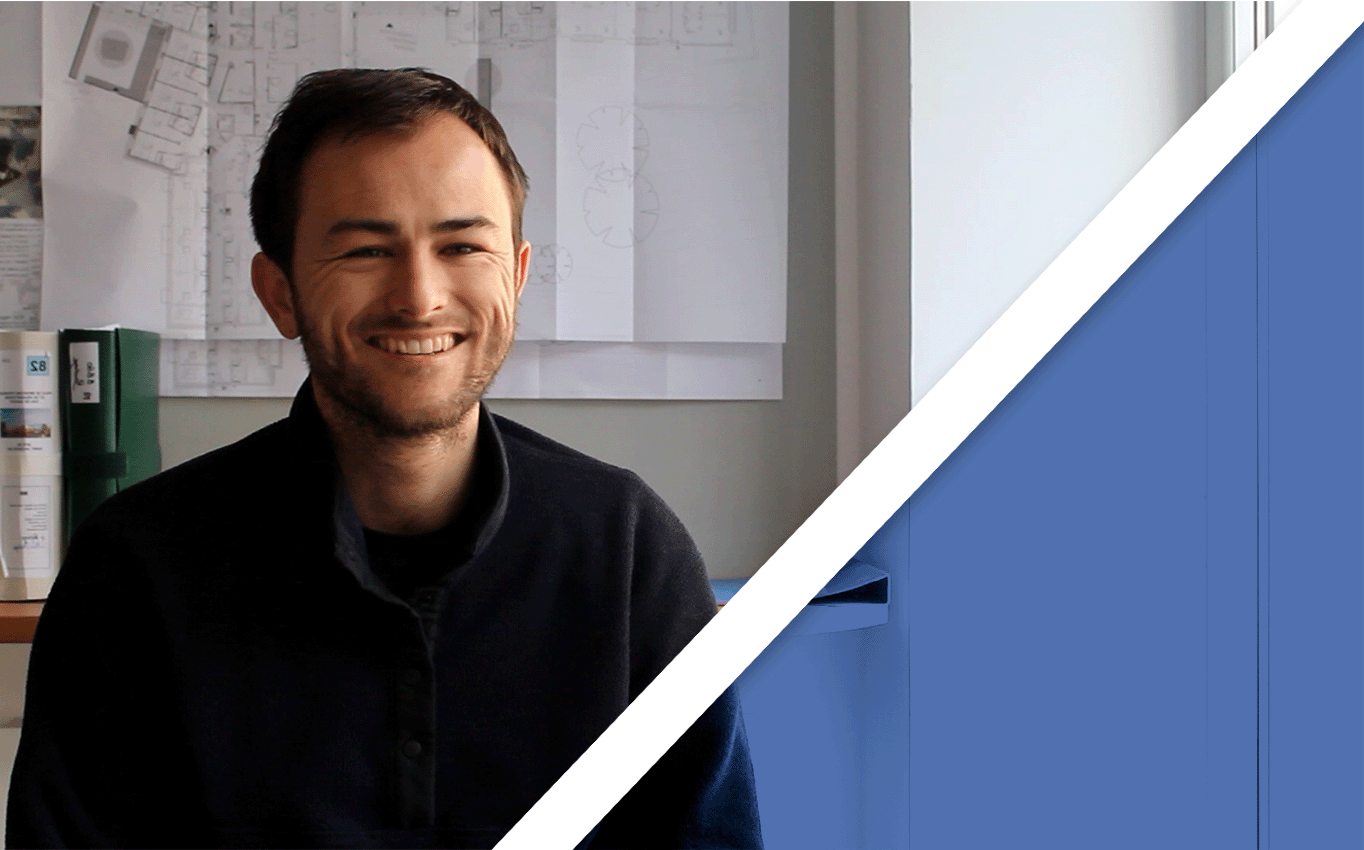 Formation Lean Construction : Retour d’expérience de l’Atelier des Loges – Parlons Lean #19
