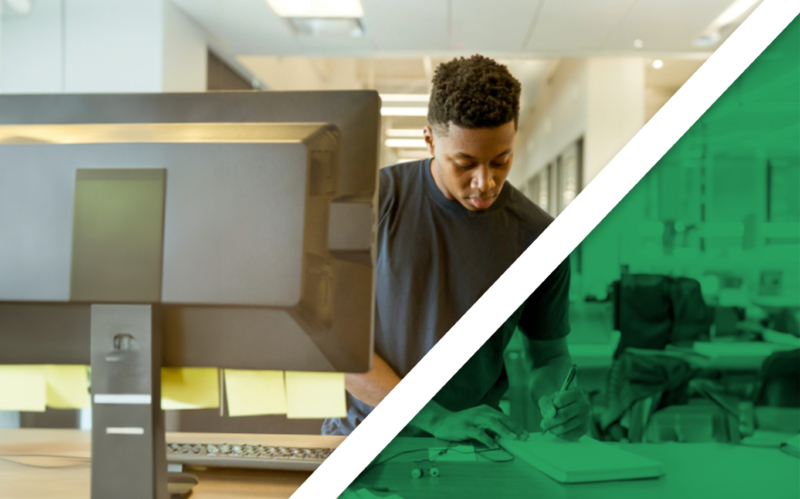 Déléguer la gestion des réclamations post-livraison