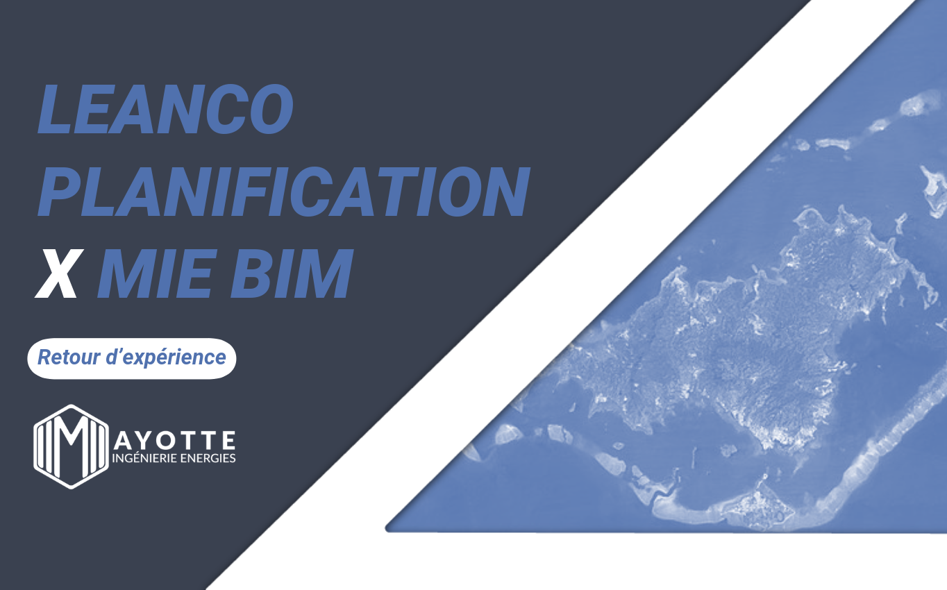 Comment un OPC fiabilise ses chantiers grâce à un planning visuel par zones