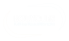 Logotype_Bouygues_Service_Blanc