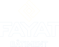 Logotype_Fayat_Blanc