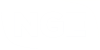 Logotype_NGE_Blanc