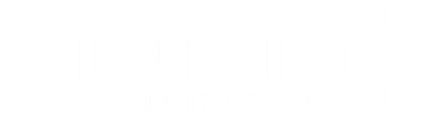 Logo Vinci Construction